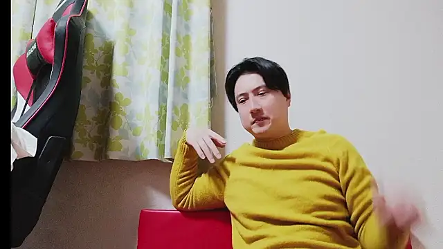 oyu kun online show from 02.25.26