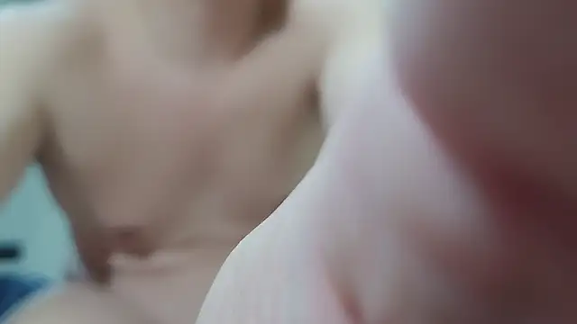 oyu kun online show from 04.15.26