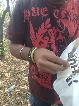 Aeroxx online show from 03.18.26