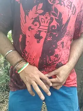 Aeroxx online show from 03.25.26