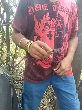 Aeroxx online show from 03.26.26