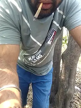 Aeroxx online show from 03.30.26