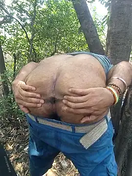 Aeroxx online show from 04.01.26