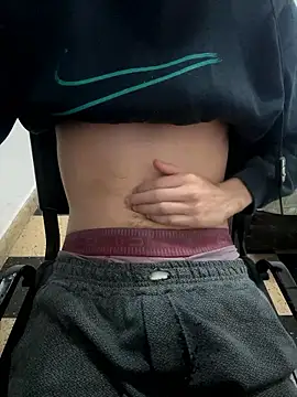 shazam billy77 online show from 01.08.26