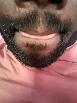 fall for me love online show from 10.10.25