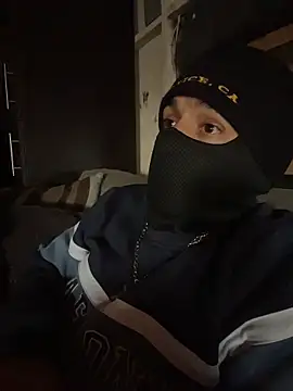 Shankortiz online show from 12.04.25