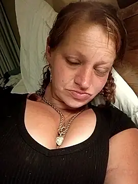 IrishGoddess69247 online show from 03.17.26