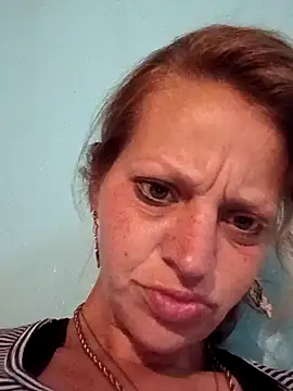 IrishGoddess69247 online show from 03.24.26