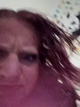 IrishGoddess69247 online show from 05.09.26