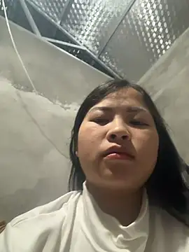 Nabi nana online show from 11.21.25