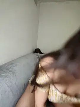 Bebybaba online show from 02.17.26