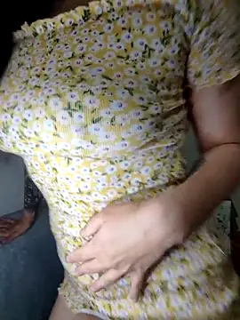 Bebybaba online show from 04.05.26