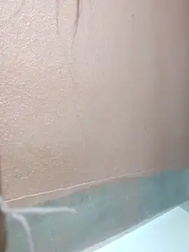 Hot-rima online show from 11.16.25