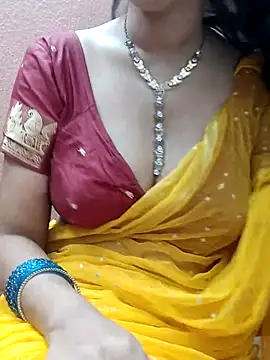 Hot-rima online show from 06.24.26