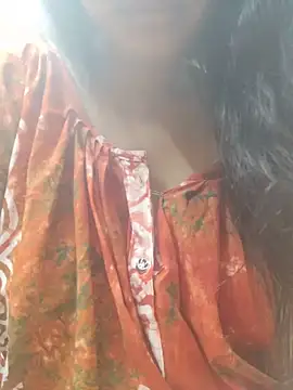 Hot-rima online show from 07.06.26