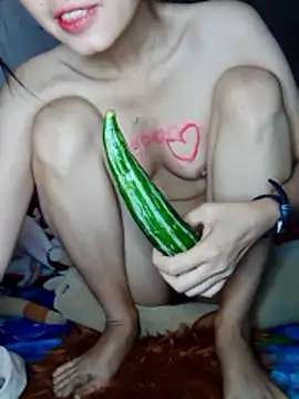 DauTay hot online show from 11.17.25