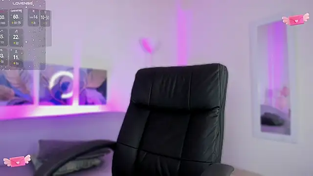 yasmin elite online show from 11.13.25