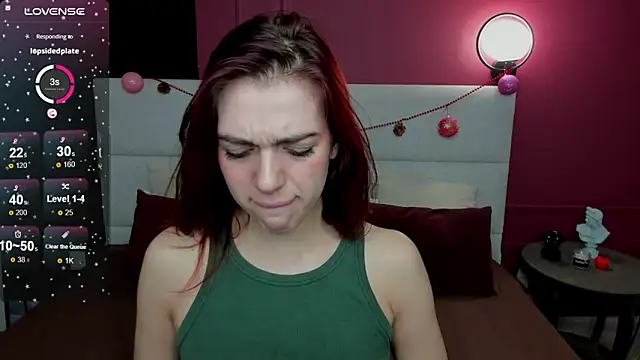 Jill Smith online show from 12.22.25