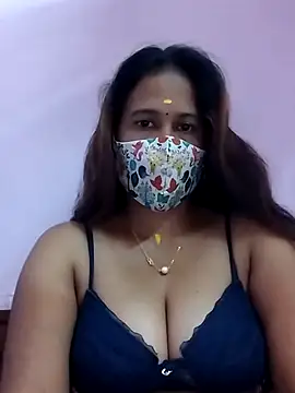 Tamil Amul online show from 12.14.25