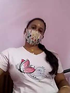 Snapshot of Tamil_Amul chatting on 12.20.25 Tamil Amul online show from 12.20.25