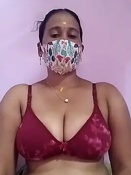 Snapshot of Tamil_Amul chatting on 12.22.25 Tamil Amul online show from 12.22.25