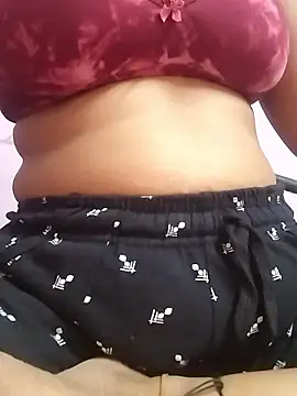 Snapshot of Tamil_Amul chatting on 01.08.26 Tamil Amul online show from 01.08.26