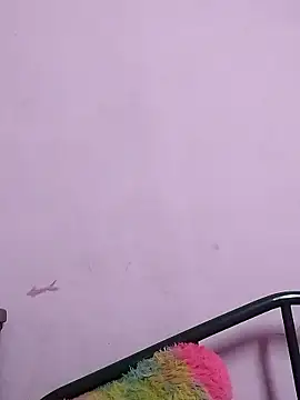 Snapshot of Tamil_Amul chatting on 01.19.26 Tamil Amul online show from 01.19.26