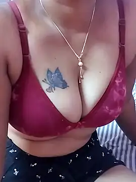 Snapshot of Tamil_Amul chatting on 02.09.26 Tamil Amul online show from 02.09.26