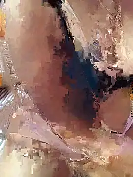 Snapshot of Tamil_Amul chatting on 02.18.26 Tamil Amul online show from 02.18.26