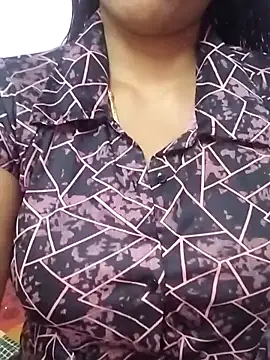 Snapshot of Tamil_Amul chatting on 03.24.26 Tamil Amul online show from 03.24.26