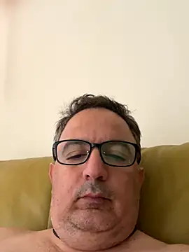 CELIK3577 online show from 11.03.25