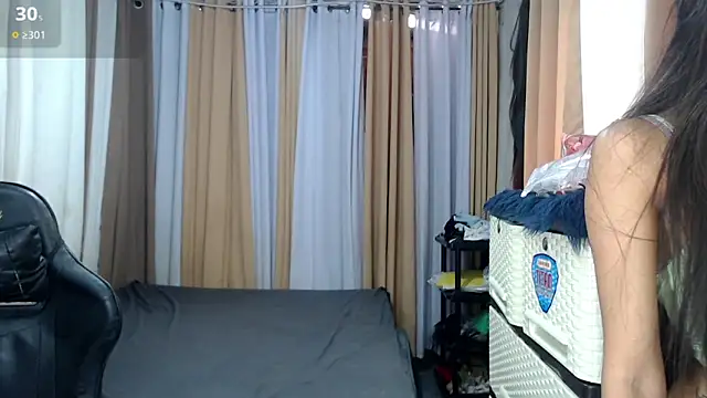 kourtneyluv  online show from 03.21.26