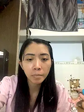 Minee1202 online show from 10.01.25