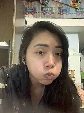 Minee1202 online show from 10.06.25