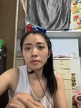 Minee1202 online show from 11.08.25