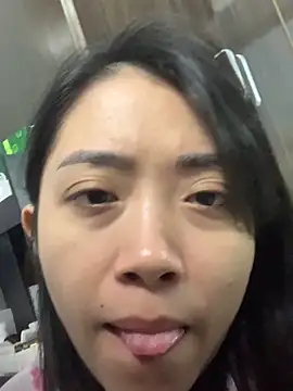 Minee1202 online show from 12.22.25