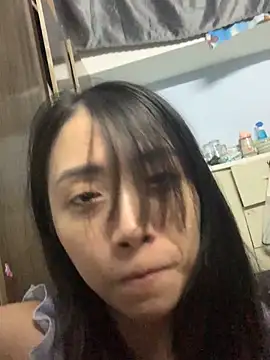 Minee1202 online show from 01.14.26