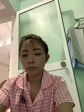 Minee1202 online show from 02.22.26