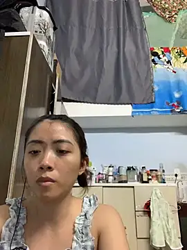 Minee1202 online show from 04.15.26