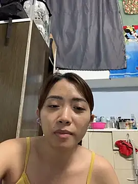 Minee1202 online show from 04.16.26