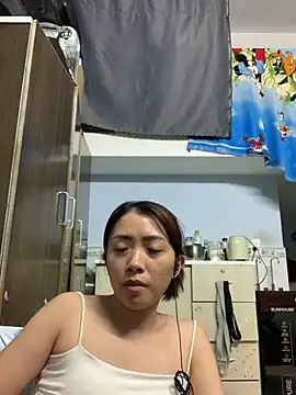 Minee1202 online show from 05.23.26
