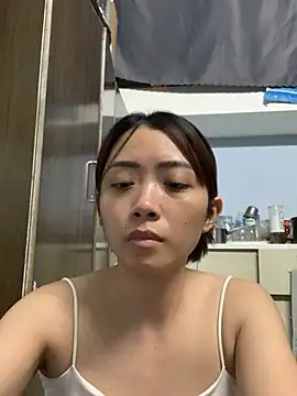 Minee1202 online show from 05.28.26