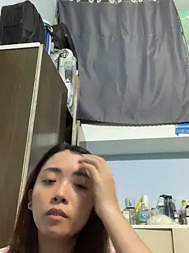 Snapshot of Minee1202 chatting on 06.19.26 Minee1202 online show from 06.19.26