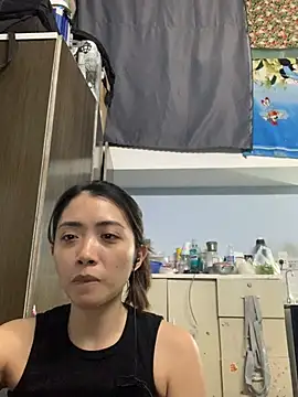 Snapshot of Minee1202 chatting on 07.09.26 Minee1202 online show from 07.09.26
