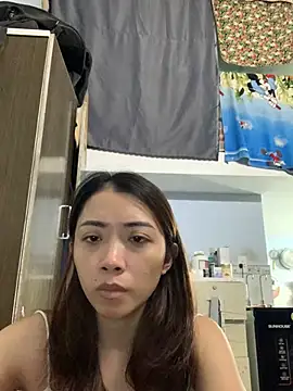 Snapshot of Minee1202 chatting on 07.15.26 Minee1202 online show from 07.15.26