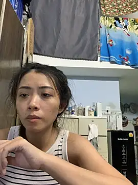 Snapshot of Minee1202 chatting on 07.16.26 Minee1202 online show from 07.16.26