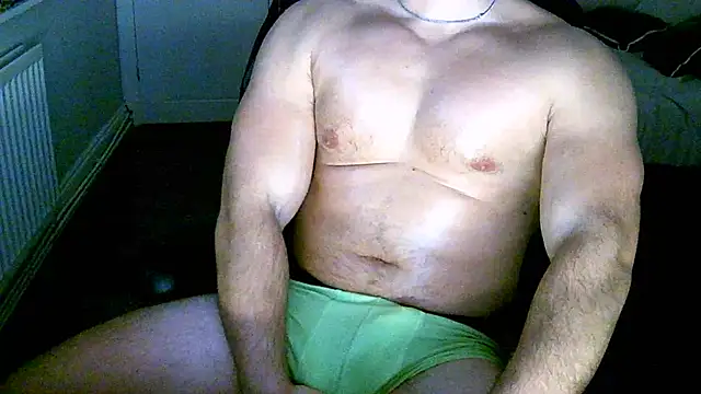 Snapshot of Serpent2463 chatting on 10.25.25 Serpent2463 online show from 10.25.25