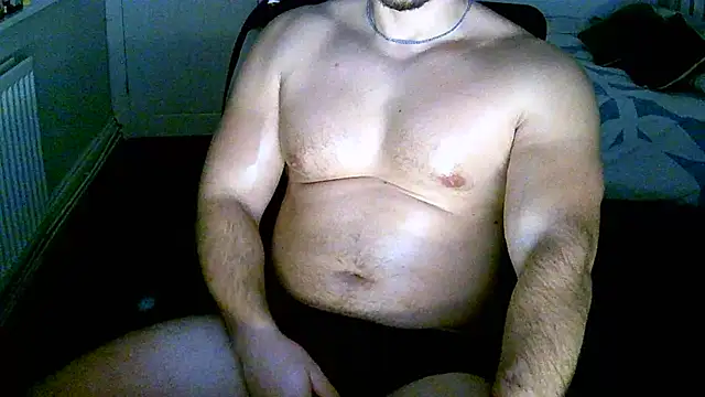 Snapshot of Serpent2463 chatting on 11.09.25 Serpent2463 online show from 11.09.25