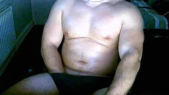 Snapshot of Serpent2463 chatting on 11.18.25 Serpent2463 online show from 11.18.25