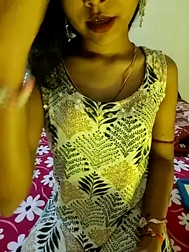 Snaya-baby online show from 09.20.25